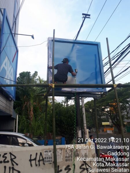 WhatsApp Image 2023-02-17 at 9.33.59 AM (1)-min