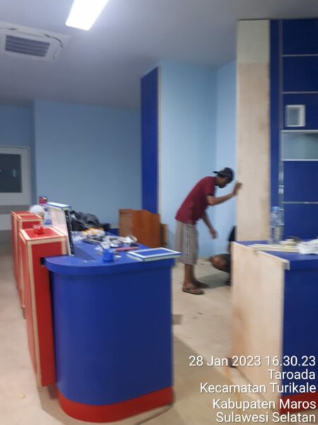 WhatsApp Image 2023-02-17 at 9.34.03 AM-min