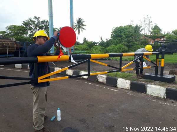 WhatsApp Image 2023-02-17 at 9.34.09 AM (2)-min
