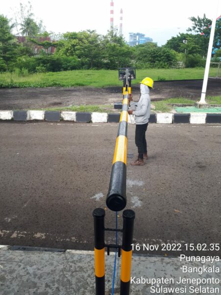 WhatsApp Image 2023-02-17 at 9.34.09 AM-min